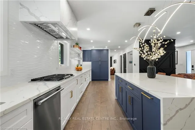 Additional image 14 of 52 Rosewood Dr