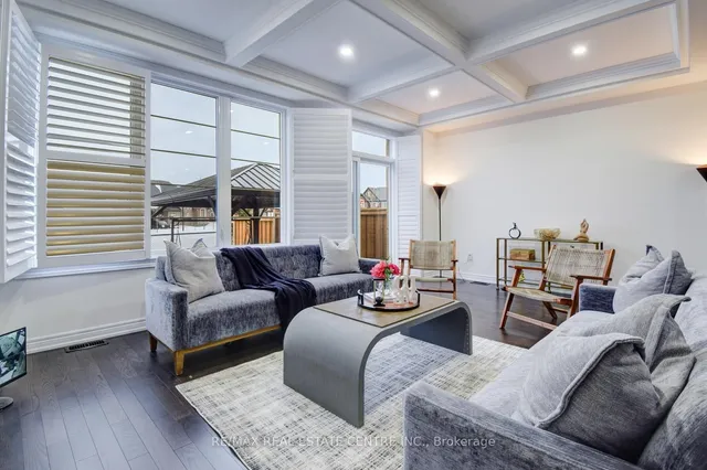 Additional image 28 of 1369 Farmstead Dr