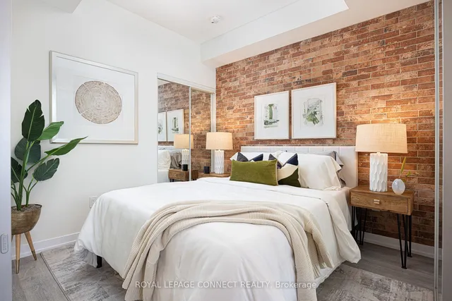 Additional image 21 of 2300 St. Clair Ave Unit 209