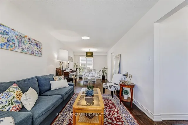 Additional image 37 of 2430 ALDER Dr