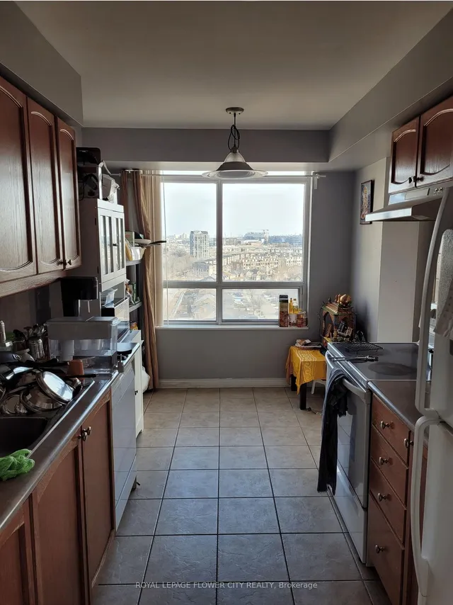 Additional image 6 of 710 Humberwood Blvd Unit 1512