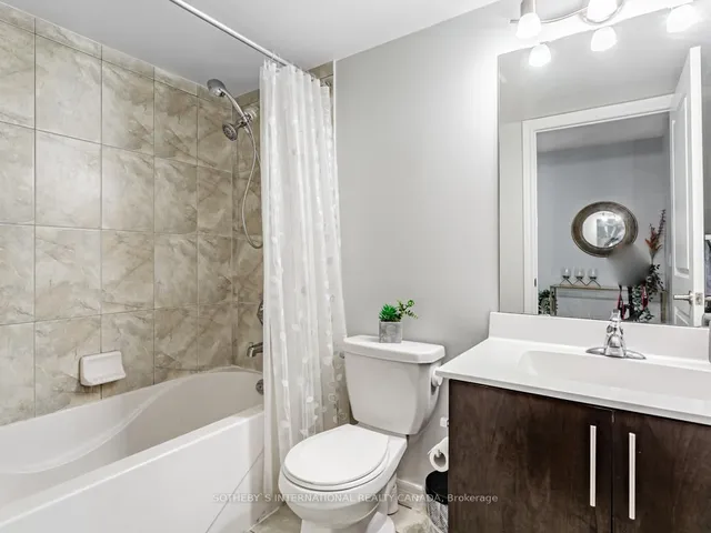 Additional image 12 of 50 Town Centre Crt Unit 2602