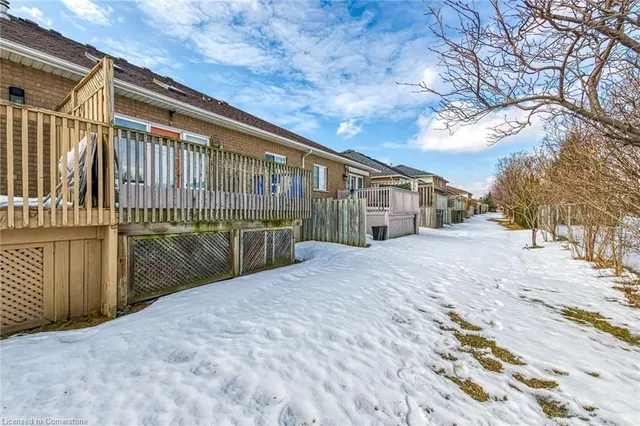 Primary image of 213 Nash Rd Unit 16