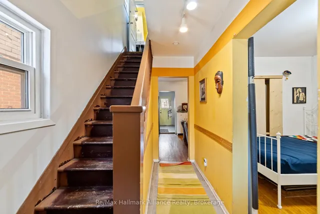 Additional image 9 of 74 Clouston Ave