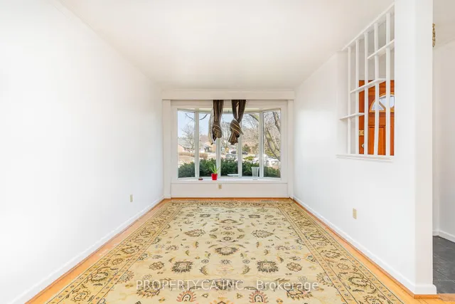 Additional image 3 of 35 Combermere Dr