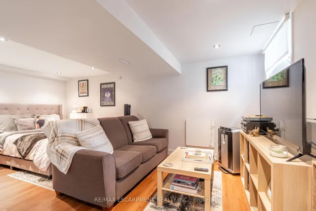 Additional image 13 of 537 Ferguson Ave