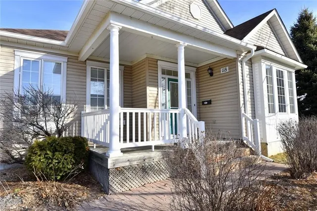 Additional image 6 of 118 Silverbirch Blvd