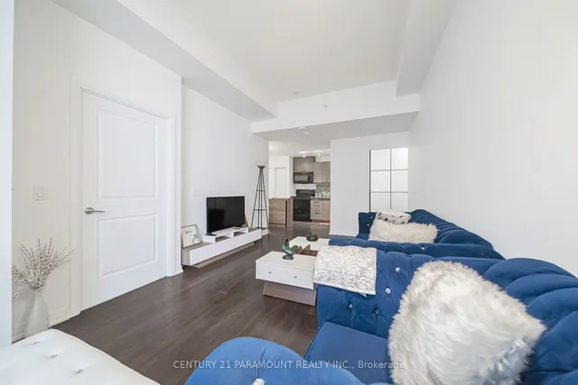 Additional image 20 of 30 Meadowglen Pl Unit 2701