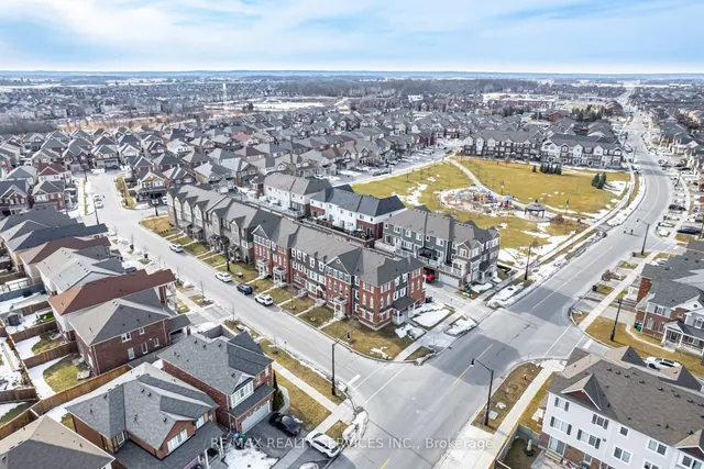 Additional image 48 of 14 Allium Rd