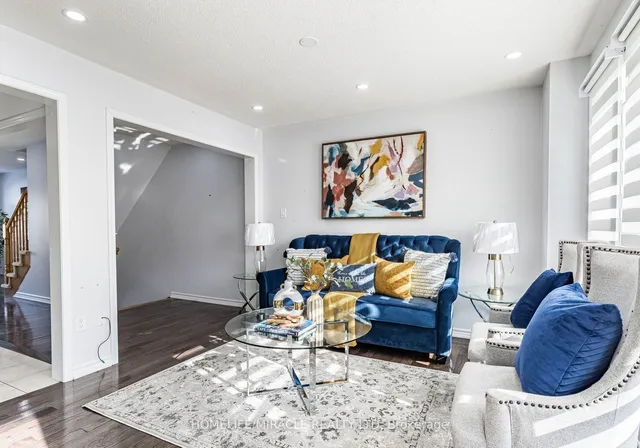 Additional image 21 of 229 Remembrance Rd