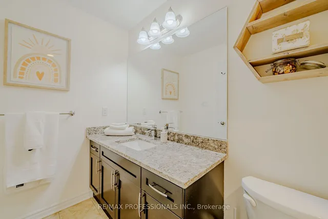 Additional image 27 of 297 Fellowes Cres