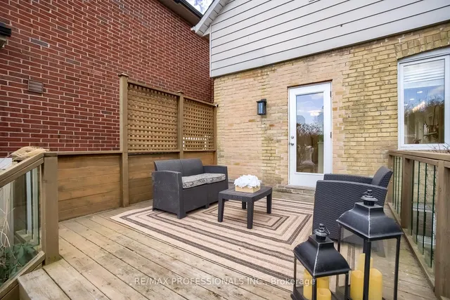 Additional image 28 of 25 Aldgate Ave