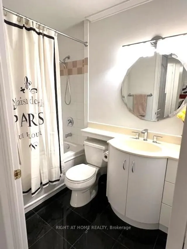 Additional image 36 of 11 William Carson Cres Unit 322