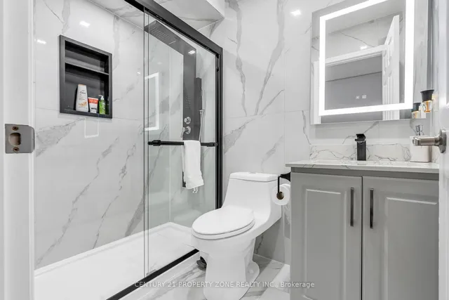 Additional image 34 of 62 Utopia Way