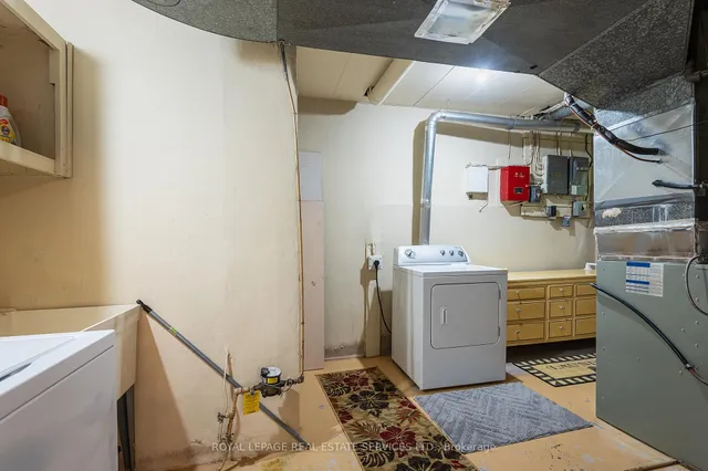 Additional image 32 of 36 Breadner Dr