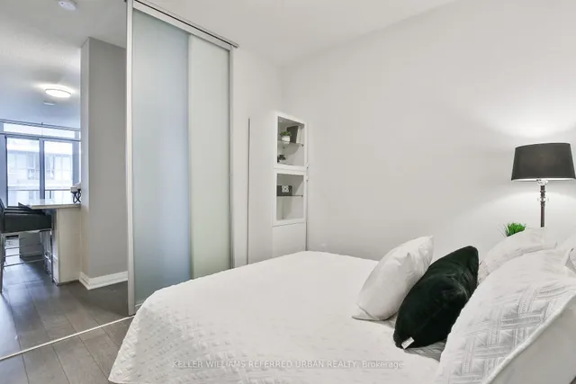 Additional image 20 of 59 Annie Craig Dr Unit 615