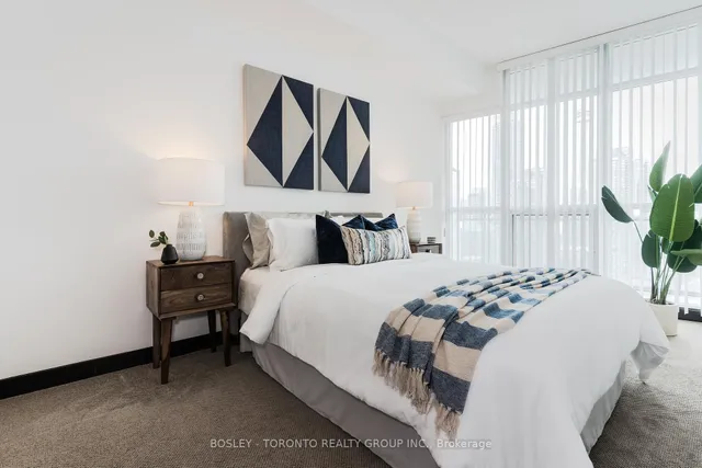 Additional image 21 of 38 Dan Leckie Way Unit 3011