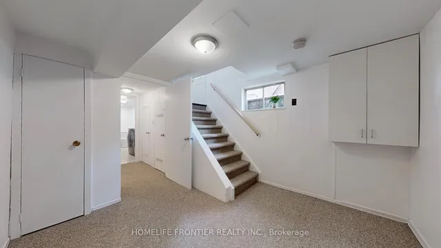Additional image 37 of 40 Indian Road Cres