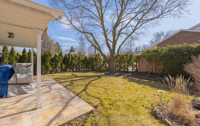 Additional image 38 of 588 Huntingwood Dr