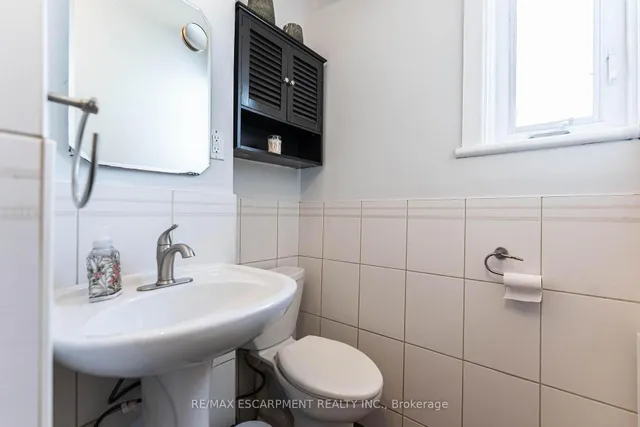 Additional image 19 of 174 East 24th St