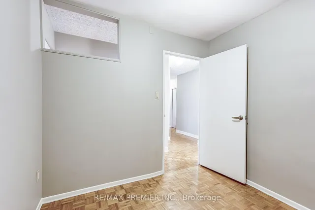 Additional image 17 of 5 Frith Rd Unit 101