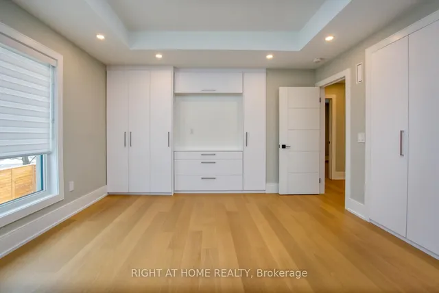 Additional image 16 of 4283 Wilcox Rd