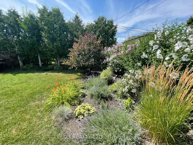 Additional image 47 of 24 Crosland Dr