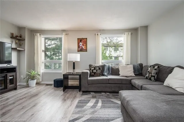 Additional image 9 of 80 Old Country Dr Unit 14