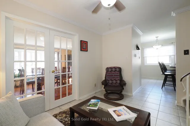 Additional image 6 of 14 Dunsmere Dr