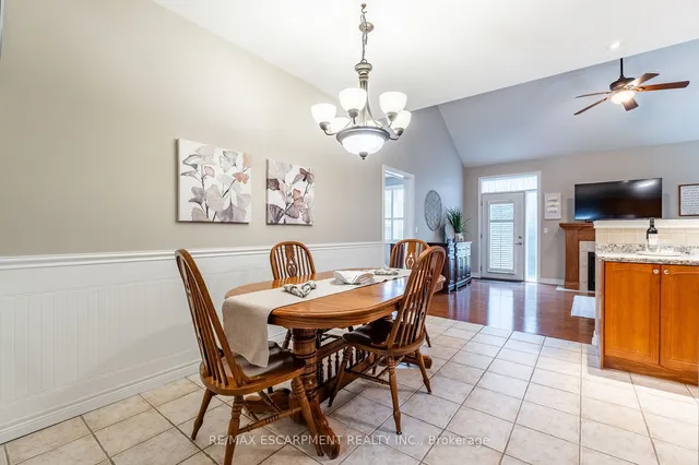 Additional image 5 of 2165 Itabashi Way Unit 70