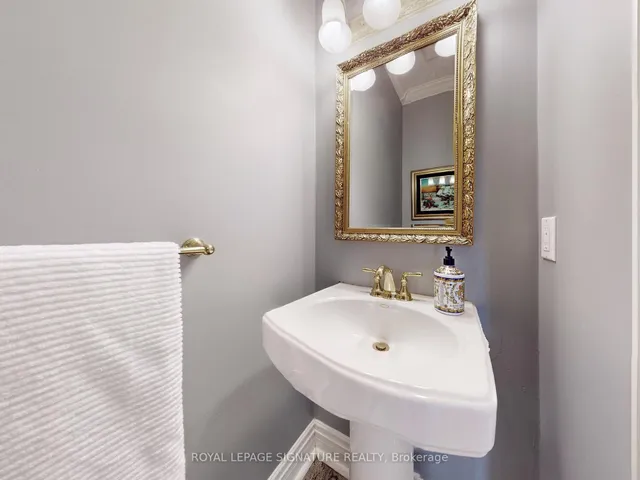 Additional image 17 of 53 Stanhope Ave