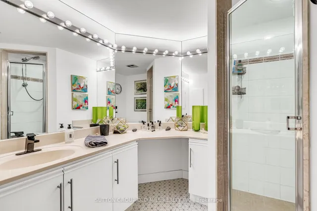 Additional image 31 of 1320 Islington Ave Unit 901