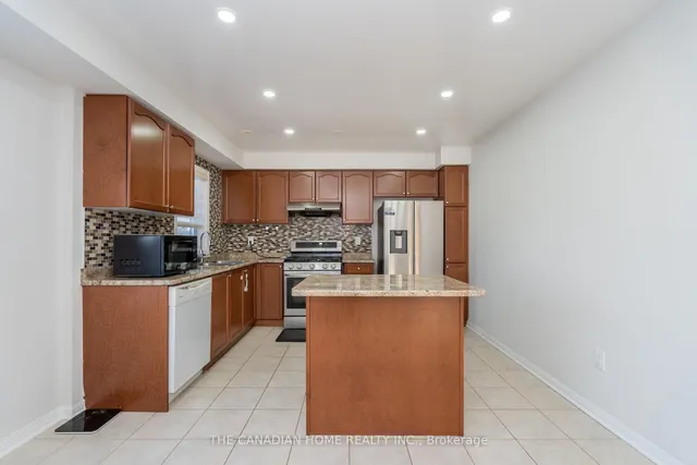 Additional image 15 of 72 Colonel Frank Ching Cres