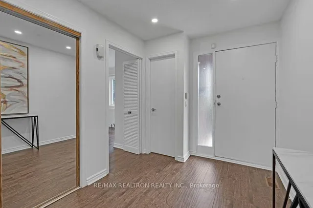 Additional image 9 of 296 Torresdale Ave Unit 17