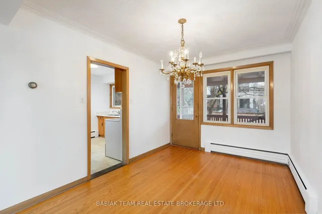 Additional image 13 of 3 Budgell Terr