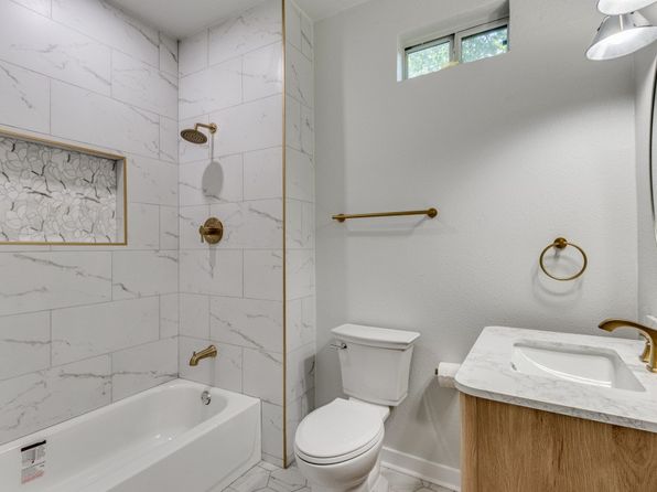 Additional image 14 of 620 S Winnetka Ave, Dallas, TX 75208