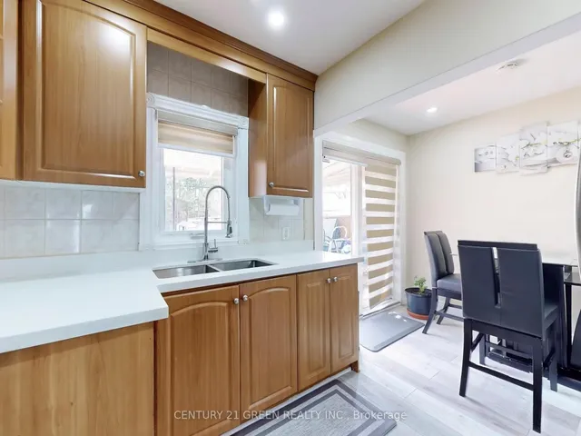 Additional image 14 of 117 Redwater Dr