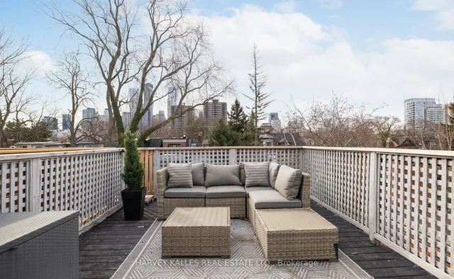 Additional image 33 of 115 Marlborough Ave