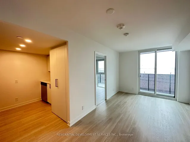 Additional image 4 of 30 Tretti Way Unit 320