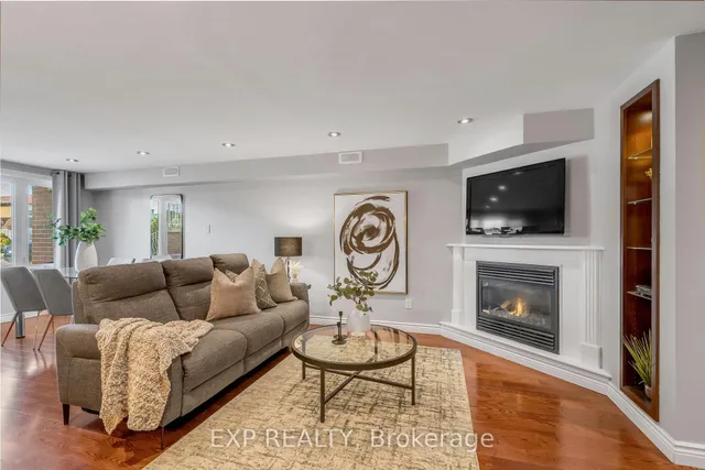 Additional image 28 of 935 Lovingston Cres