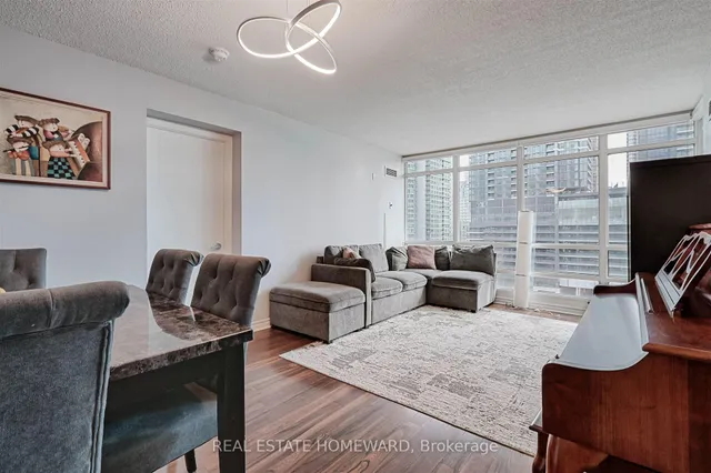 Additional image 8 of 397 Front St Unit 1211