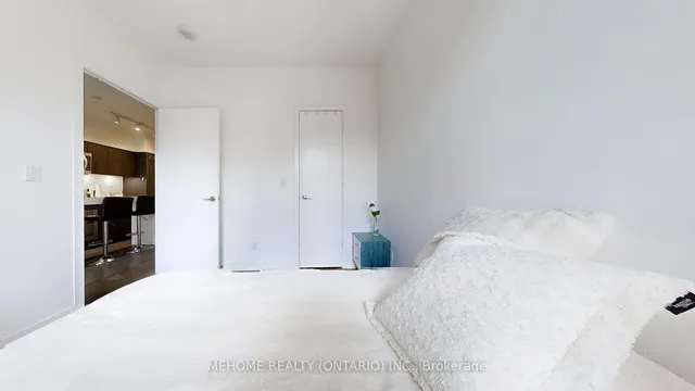 Additional image 16 of 501 St. Clair Ave Unit 204