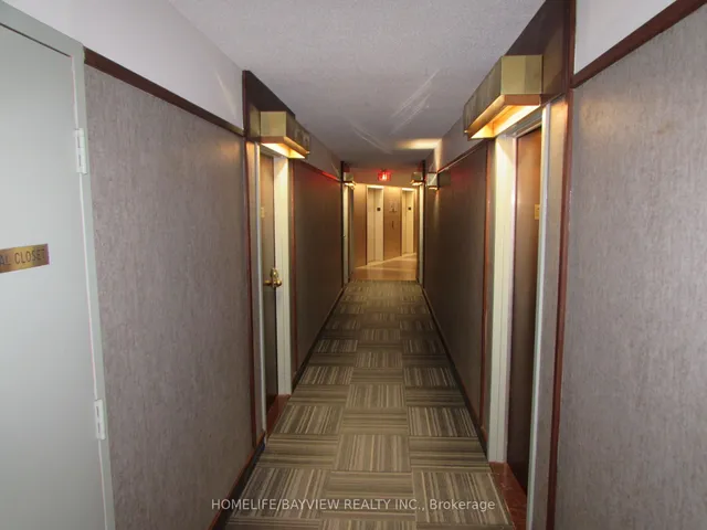 Additional image 5 of 160 Alton Towers Circ Unit 1711