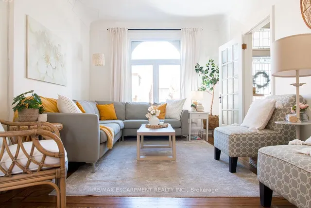 Additional image 8 of 21 Murray St