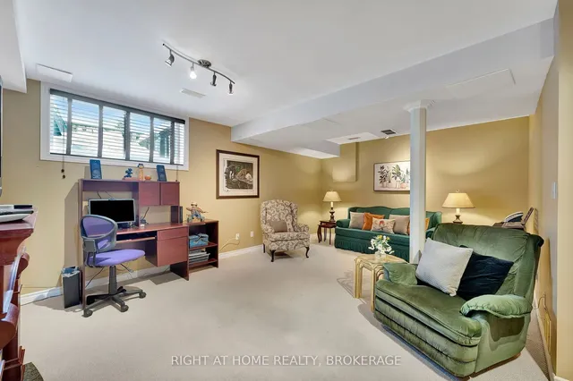 Additional image 24 of 485 Green Rd Unit 33