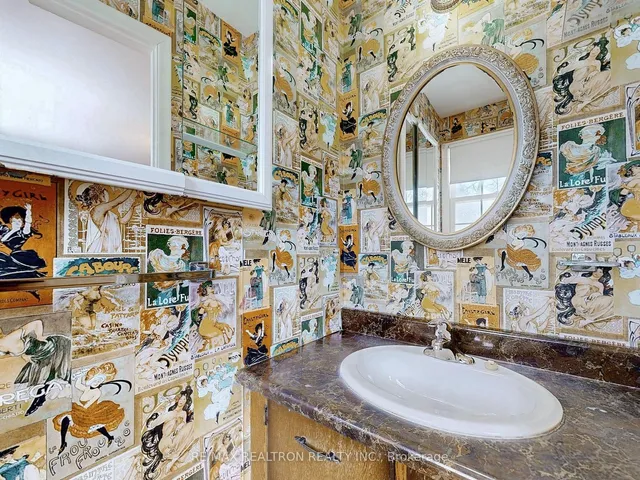 Additional image 23 of 61 Kilchurn Castle Dr