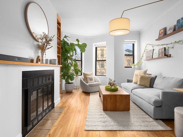 18 Lincoln Pl APT 3R, Brooklyn, NY 11217