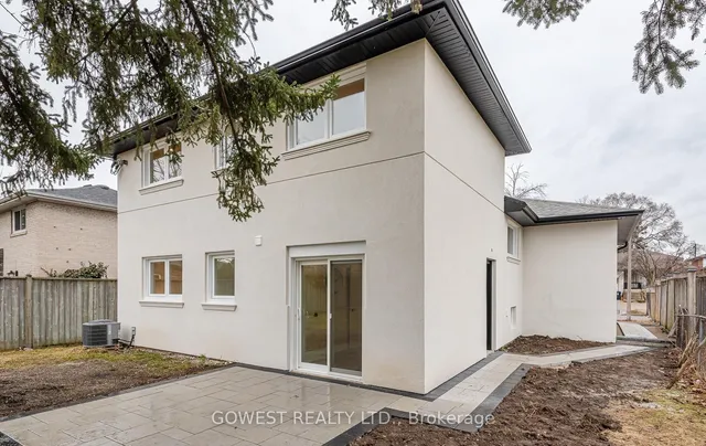 Additional image 44 of 14 Oxenden Cres