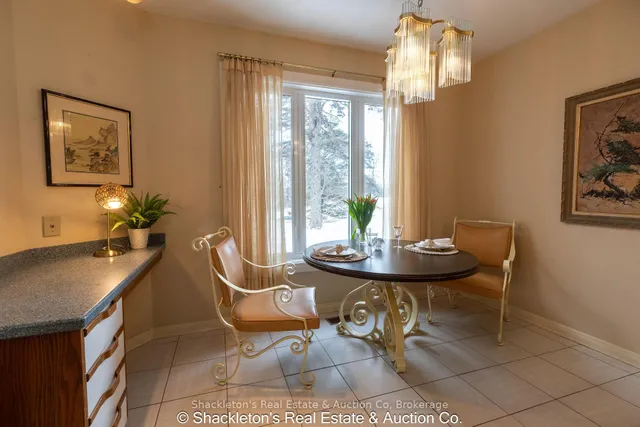 Additional image 8 of 405 Glasgow St Unit 7