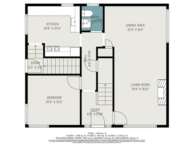 Additional image 29 of 15 Shangarry Dr